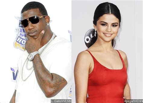 selena gomez Gucci mane video